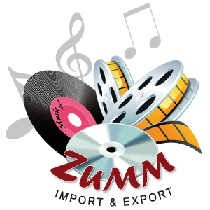 Zoom Import & Export